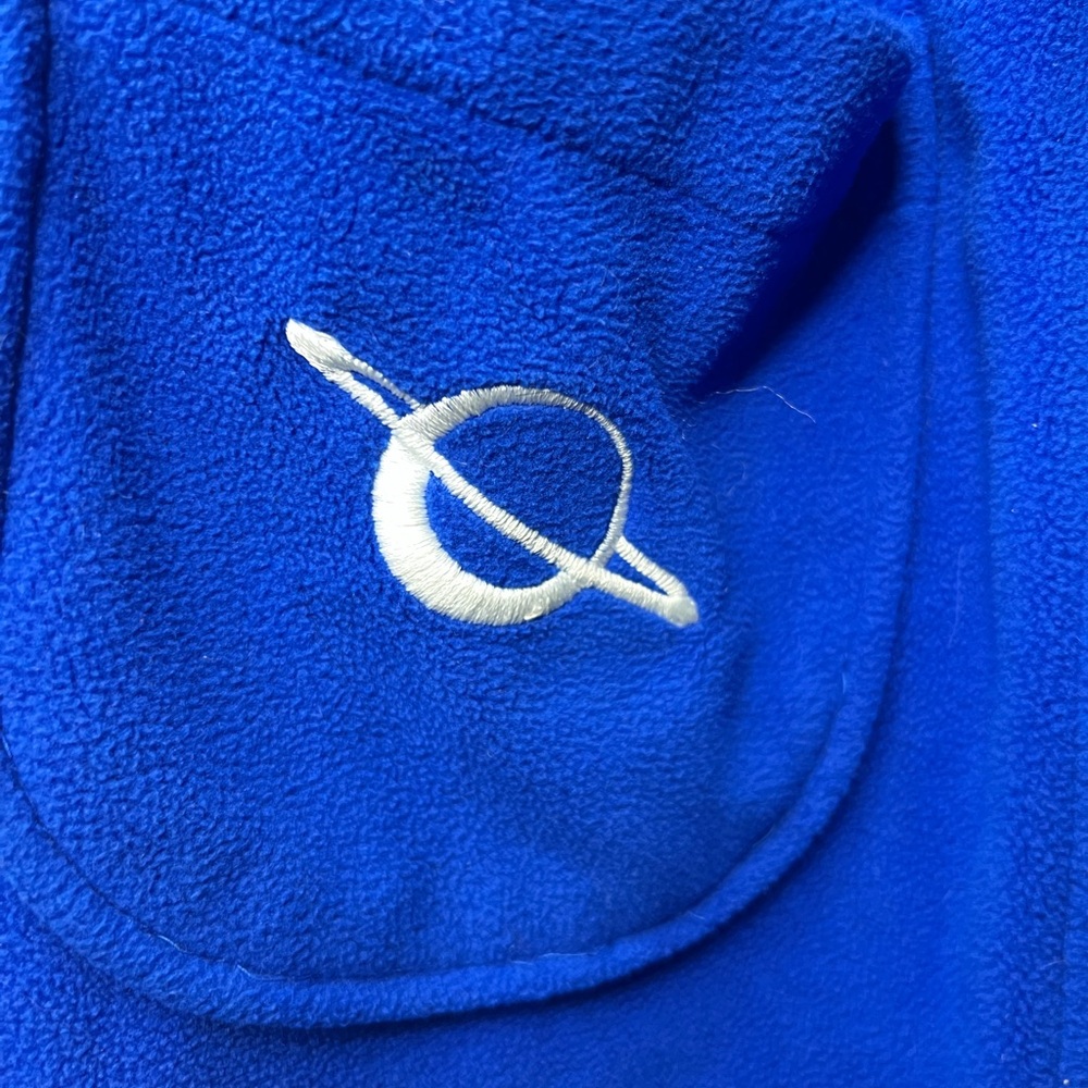 Buzz Lightyear Robe S(4/5) - Picture 6 of 9